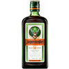 Liķieris Jagermeister 35% 0.5l